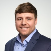 Advyzon  Employee Shane Young's profile photo