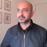 Amaan Akram Email & Phone Number