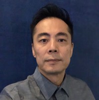 G-III Apparel Group Employee Andrew Yi's profile photo