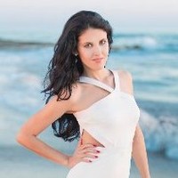 Law Firm Employee Lolita Papacosta's profile photo