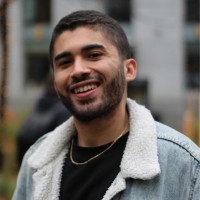 Iheb Sassi Email