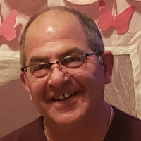 Glenwood Oaks Restaurant Employee Mark Lerose's profile photo