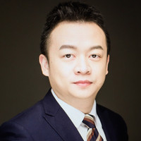 之炯 张 Email & Phone Number