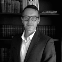 Irish Manufacturing Research Employee Darragh McShane's profile photo