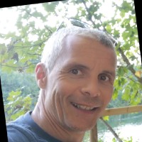 Jean Manuel Agostinho Email