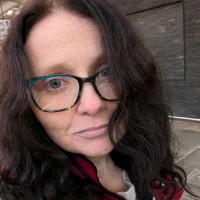 ALS Training Ltd Employee Toni Davies's profile photo