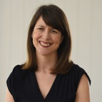 Sophy Edmonds Email & Phone Number