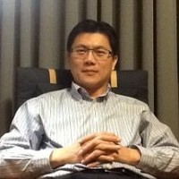 James Huang Email