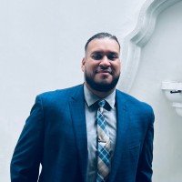Superior Office Solutions Employee Marlon Renderos's profile photo
