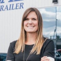 Cavendish Agri Services Employee Cara Vanbuskirk's profile photo