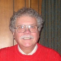 Civil Air Patrol Employee Jerry Medley's profile photo