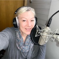 Thurplus Employee Diane Kiesewetter's profile photo