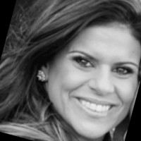 C&O Services, Inc. Employee Nicole Vandenberg's profile photo