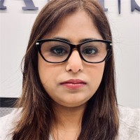 Mansi Agarwal Email
