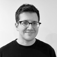 Zamplo Data Employee Paul Leduc's profile photo