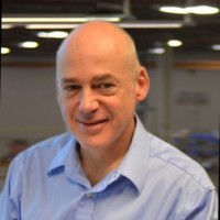 PREH IMA AUTOMATION EVANSVILLE, INC Employee Arnold Fuchs's profile photo