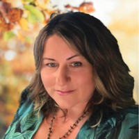 Prezzee Employee Kate Moore's profile photo