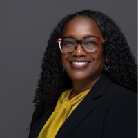 LearningRx Employee Tasha Y.'s profile photo