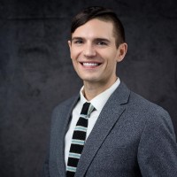 Spencer Gartner Email & Phone Number