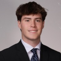 Big Red Investment Club Employee Sam Heier's profile photo