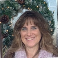 State Security Employee Jennifer Neff's profile photo