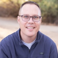 eXp Realty Employee Fred Weaver's profile photo