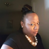 Janice Walker Email & Phone Number
