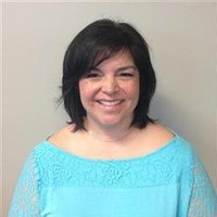 Chelo Colburn Email & Phone Number