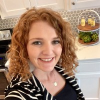 Jillian Mohrfeld Email & Phone Number