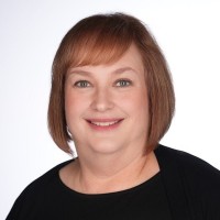 First Busey Corporation Employee Carol Roehm's profile photo