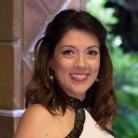 Grupo Orbis Employee Katerine Henao Jimenez's profile photo