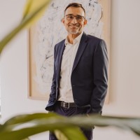 KV.Haus Employee Matthias Knödler's profile photo