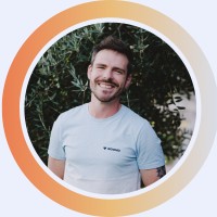 BoondManager Employee Jean Chevalier's profile photo