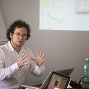 Robin Hädicke Email