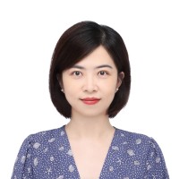 Jun's profile photo
