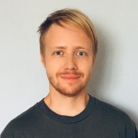 Anton Vilyams Email