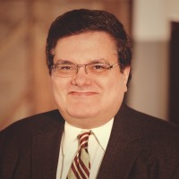 David Gersten Email & Phone Number