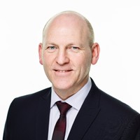 Alan Johnstone Email