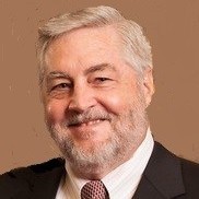 Goradia Capital LLC Employee Kevin Page's profile photo