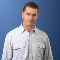 Peter Tichband Email & Phone Number
