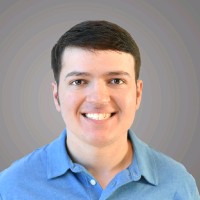 Ethan Harrison's profile photo