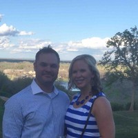 OMOG Construction Employee Seth Knox's profile photo