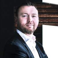 Thomas & Piron Employee Benjamin Bostoen's profile photo