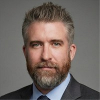 Alastair Moore Email & Phone Number