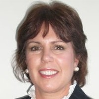 THE KILLARA GOLF CLUB LTD Employee Maureen Keller's profile photo