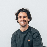 Wethenew Employee Michael Holzmann's profile photo