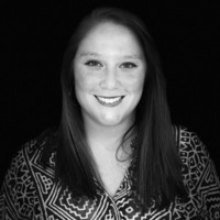 Chaucy Dixon Email & Phone Number