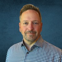 Treering Employee Kevin Zerber's profile photo