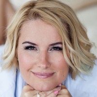 Orsolya Balázs Email