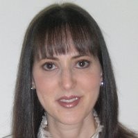 Allison Tucker Email & Phone Number